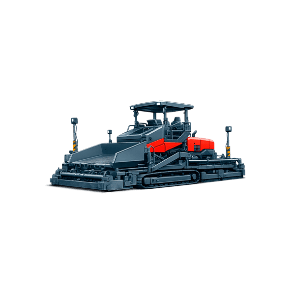 Бетоноукладчики - выкуп в Новосибирске и Новосибирской области