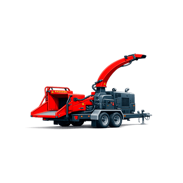 Измельчители - выкуп в Новосибирске и Новосибирской области