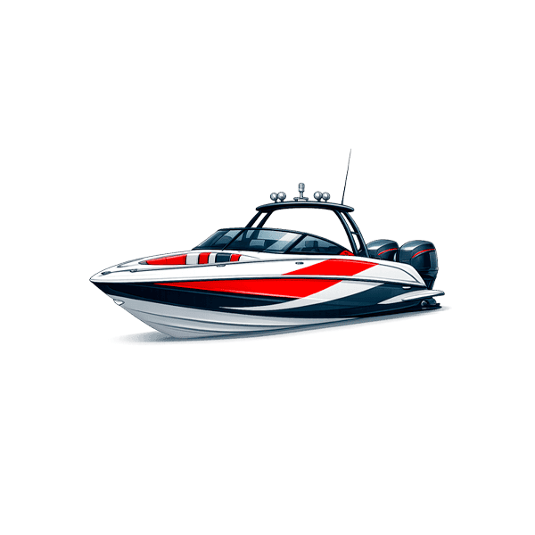 Катера - выкуп в Новосибирске и Новосибирской области