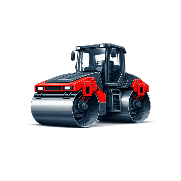 Выкуп катков Новосибирск