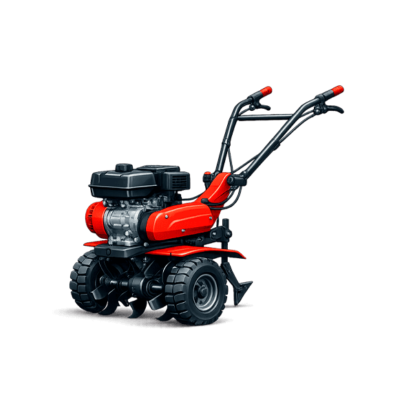 Выкуп культиваторов Новосибирск