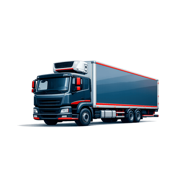 Рефрижераторы - выкуп в Новосибирске и Новосибирской области