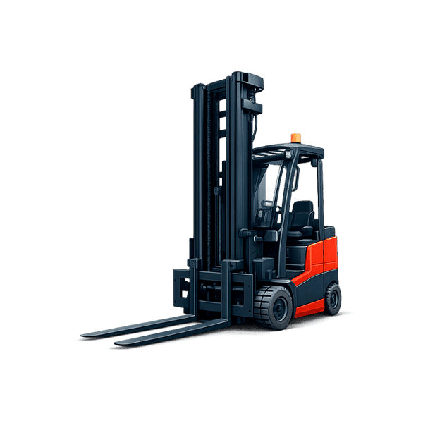 Выкуп ричтраков Новосибирск