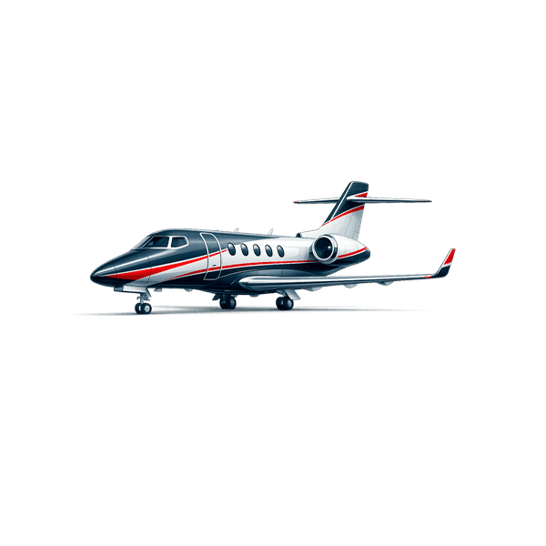 Самолёты - выкуп в Новосибирске и Новосибирской области