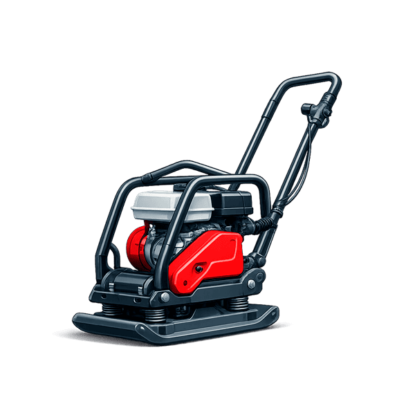 Выкуп виброплит Новосибирск