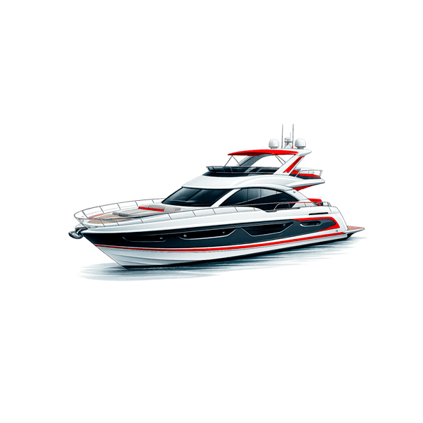 Яхты - выкуп в Новосибирске и Новосибирской области